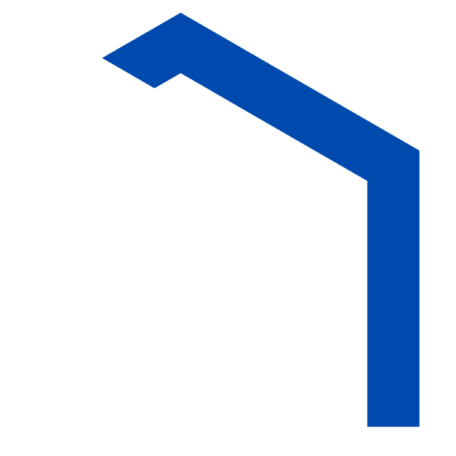Optivum
